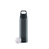 SIGG TOTAL COLOR ONE Anthracite 1,0 L