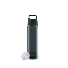 SIGG TOTAL COLOR ONE Anthracite 1,0 L