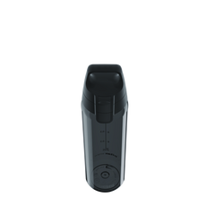 SIGG TOTAL COLOR ONE Anthracite 1,0 L