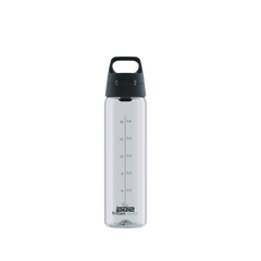 SIGG TOTAL COLOR ONE Transparent 1,0 L