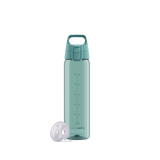 SIGG TOTAL COLOR ONE Morning Blue 1,0 L