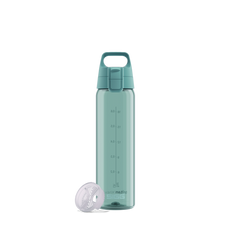 SIGG TOTAL COLOR ONE Morning Blue 1,0 L
