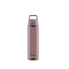 SIGG TOTAL COLOR ONE Dusk 1,0 L