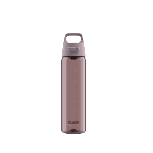 SIGG TOTAL COLOR ONE  Dusk 1.0 L