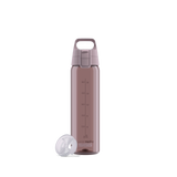 SIGG TOTAL COLOR ONE Dusk 1,0 L