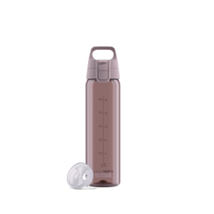 SIGG TOTAL COLOR ONE Dusk 1,0 L