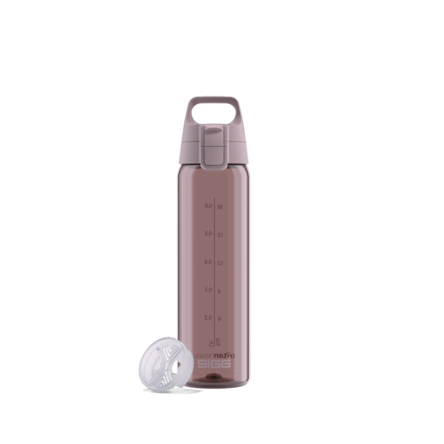 SIGG TOTAL COLOR ONE  Dusk 1.0 L