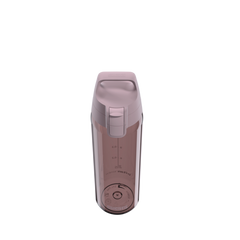 SIGG TOTAL COLOR ONE Dusk 1,0 L