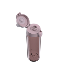 SIGG TOTAL COLOR ONE Dusk 1,0 L