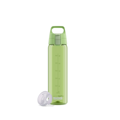 SIGG TOTAL COLOR ONE Eco Green 1,0 L