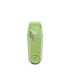 SIGG TOTAL COLOR ONE Eco Green 1,0 L