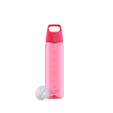 SIGG TOTAL COLOR ONE Watermelon 1,0 L
