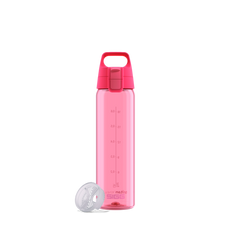 SIGG TOTAL COLOR ONE Watermelon 1,0 L