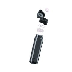 SIGG TOTAL COLOR ONE Anthracite 0,75 L