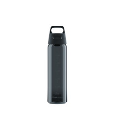 SIGG TOTAL COLOR ONE Anthracite 0,75 L
