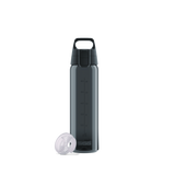 SIGG TOTAL COLOR ONE Anthracite 0,75 L
