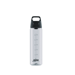 SIGG TOTAL COLOR ONE Transparent 0,75 L