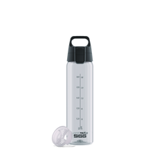 SIGG TOTAL COLOR ONE Transparent 0,75 L