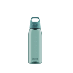SIGG TOTAL COLOR ONE Morning Blue 0,75 L