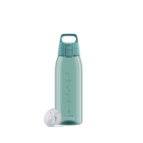 SIGG TOTAL COLOR ONE Morning Blue 0,75 L