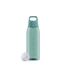 SIGG TOTAL COLOR ONE Morning Blue 0,75 L