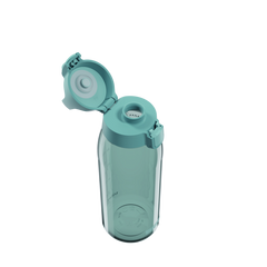 SIGG TOTAL COLOR ONE Morning Blue 0,75 L