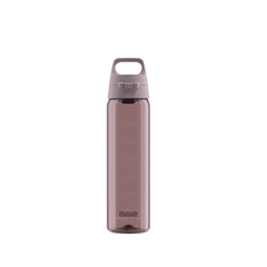 SIGG TOTAL COLOR ONE Dusk 0,75 L