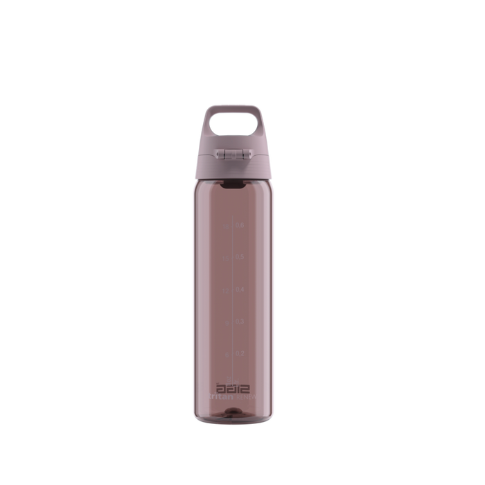 SIGG TOTAL COLOR ONE Dusk 0.75 L