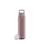 SIGG TOTAL COLOR ONE Dusk 0,75 L