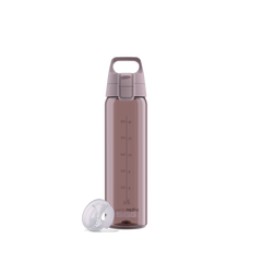SIGG TOTAL COLOR ONE Dusk 0,75 L