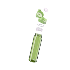 SIGG TOTAL COLOR ONE Eco Green 0,75 L