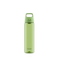 SIGG TOTAL COLOR ONE Eco Green 0,75 L