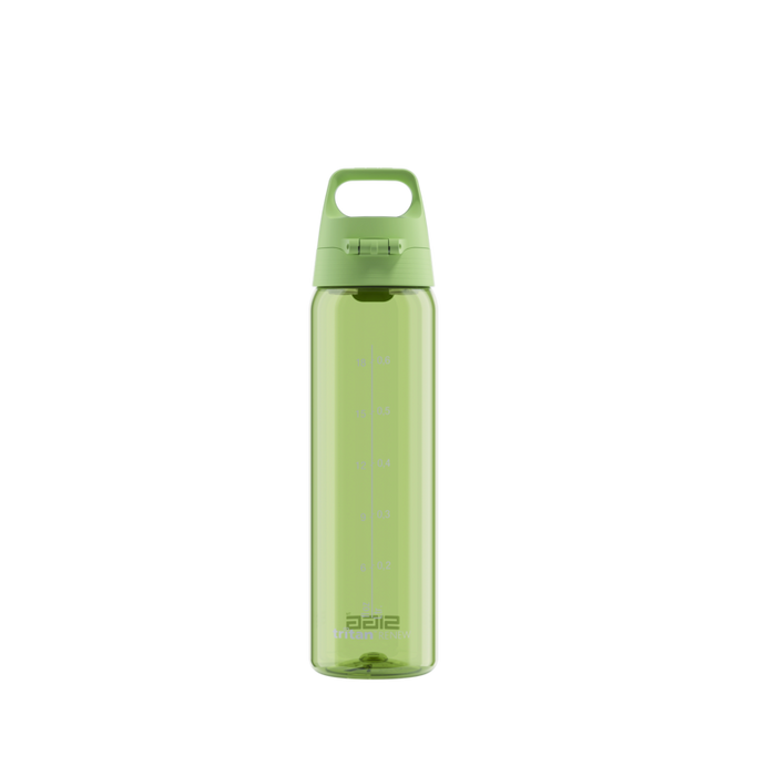 SIGG TOTAL COLOR ONE  Eco Green 0.75 L