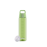 SIGG TOTAL COLOR ONE Eco Green 0,75 L