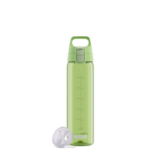 SIGG TOTAL COLOR ONE Eco Green 0,75 L