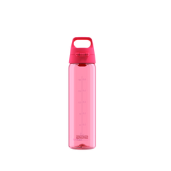 SIGG TOTAL COLOR ONE Watermelon 0,75 L