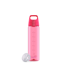 SIGG TOTAL COLOR ONE Watermelon 0,75 L
