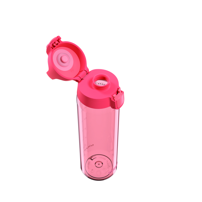 SIGG TOTAL COLOR ONE  Watermelon 0.75 L