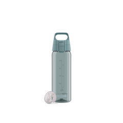 SIGG Total Color One juomapullo Morning Blue 0,6 L