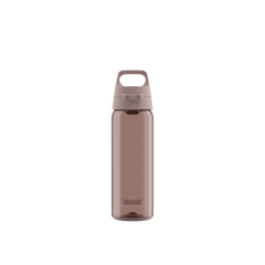 SIGG Total Color One juomapullo Dusk 0,6 L