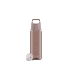 SIGG Total Color One juomapullo Dusk 0,6 L