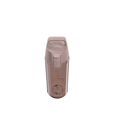 SIGG Total Color One juomapullo Dusk 0,6 L