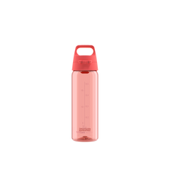SIGG Total Color One juomapullo Watermelon 0,6 L