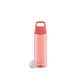 SIGG Total Color One juomapullo Watermelon 0,6 L