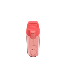 SIGG Total Color One juomapullo Watermelon 0,6 L