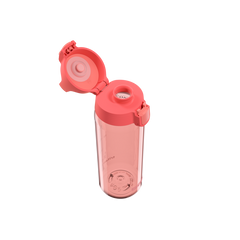 SIGG Total Color One juomapullo Watermelon 0,6 L