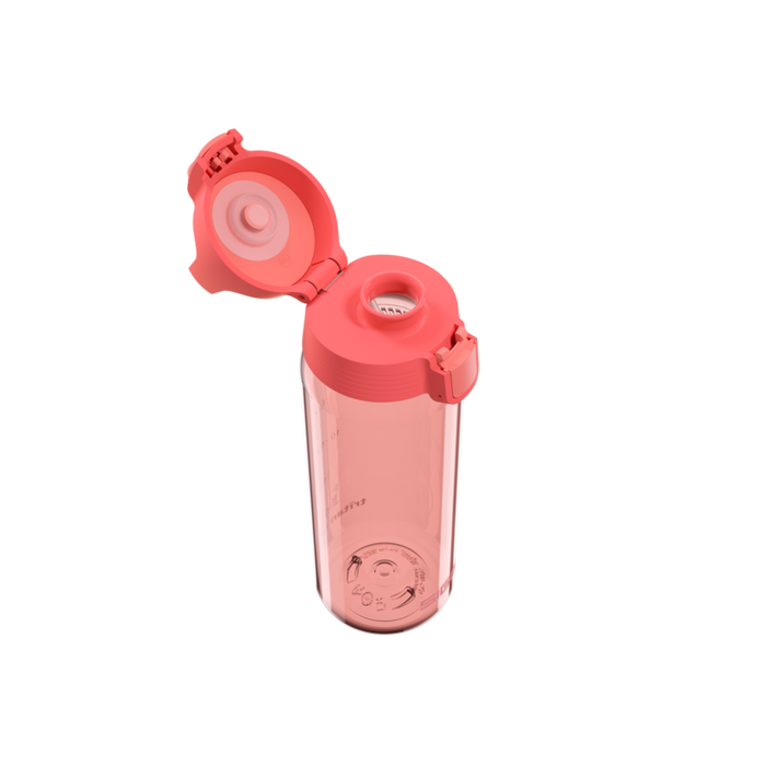 SIGG TOTAL COLOR ONE JUOMAPULLO WATERMELON 0.6 L