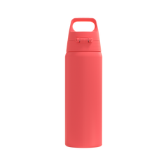 SIGG Shield One Watermelon juomapullo 0,75 L