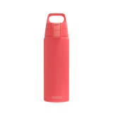 SIGG Shield One Watermelon juomapullo 0,75 L