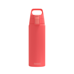 SIGG Shield One Watermelon juomapullo 0,75 L